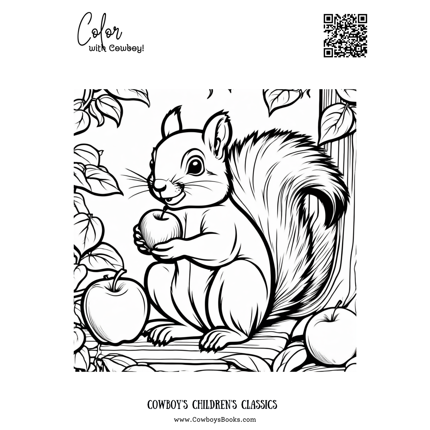 Goldendoodle Dog Coloring Sheets (Free Printable Download)